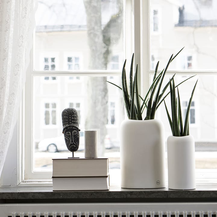 Pile vase, small DBKD