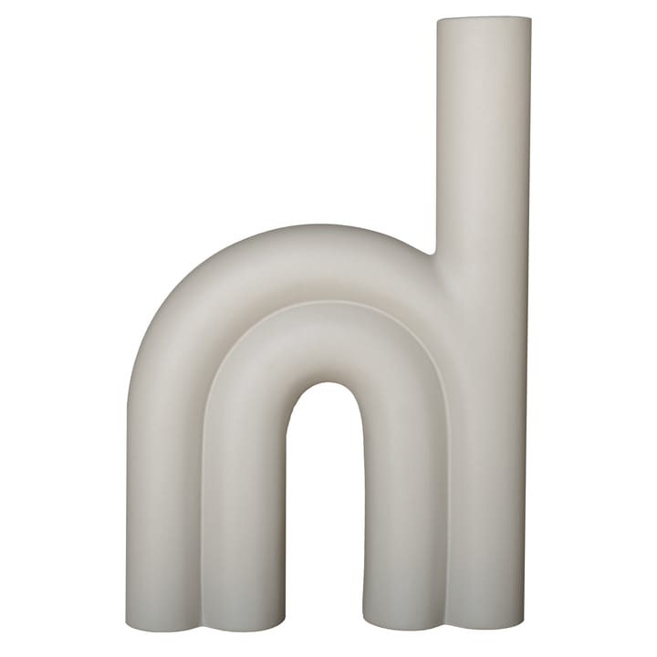 Rope vase large - Mole - DBKD