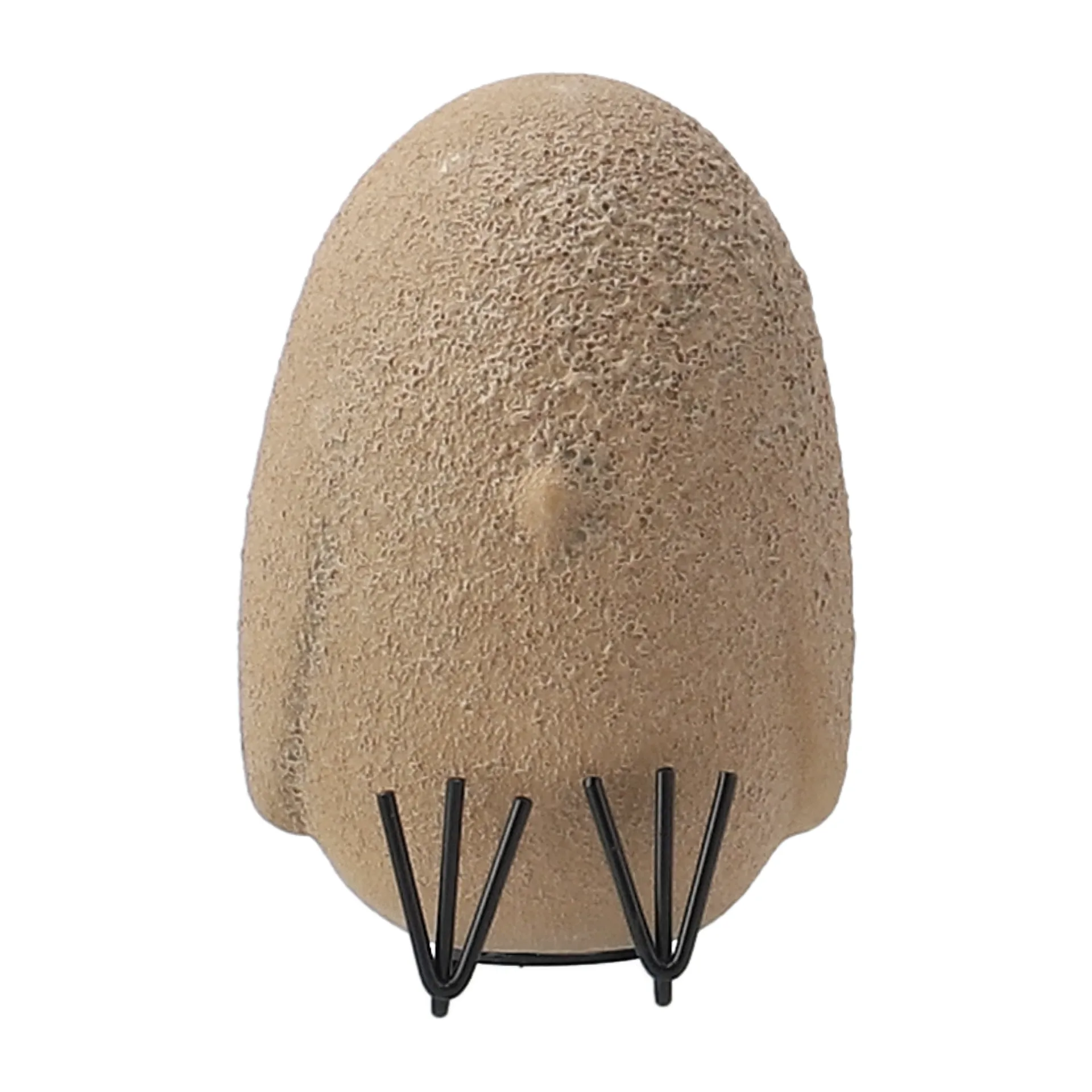 Sit Around Easter decoration, Sand DBKD