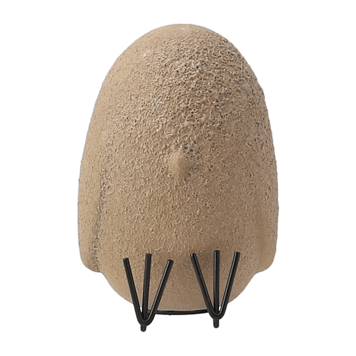 Sit Around Easter decoration - Sand - DBKD