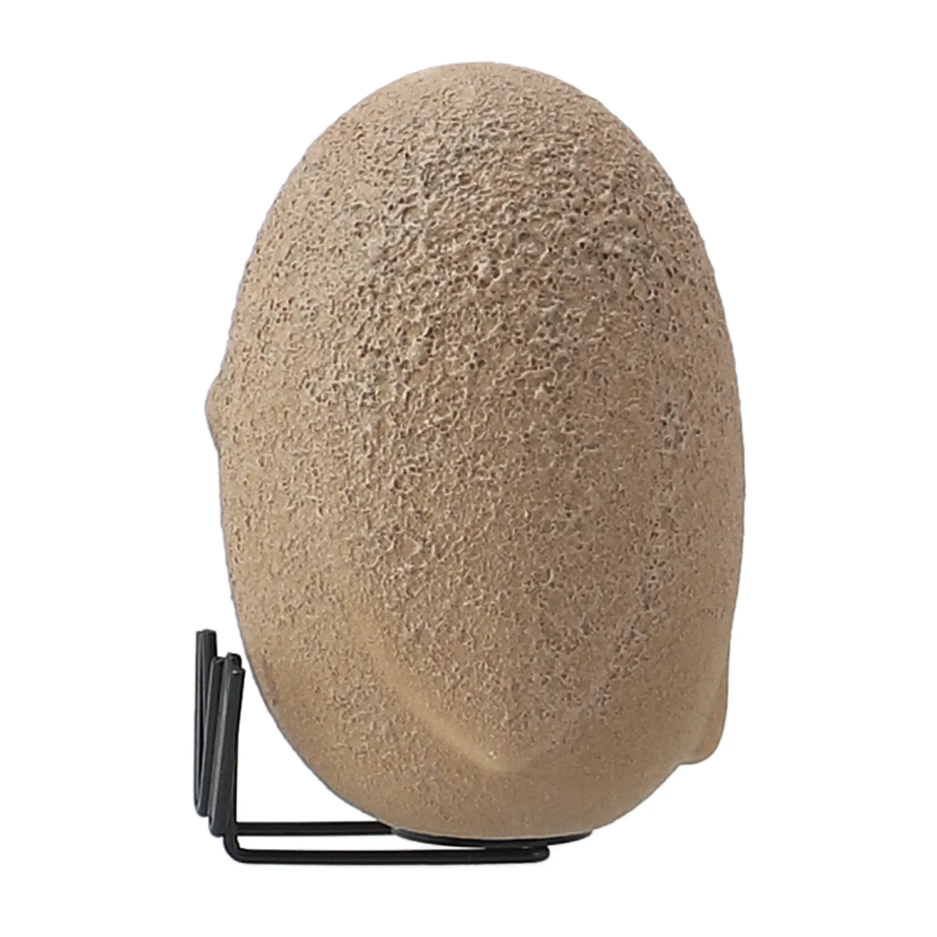 Sit Around Easter decoration, Sand DBKD