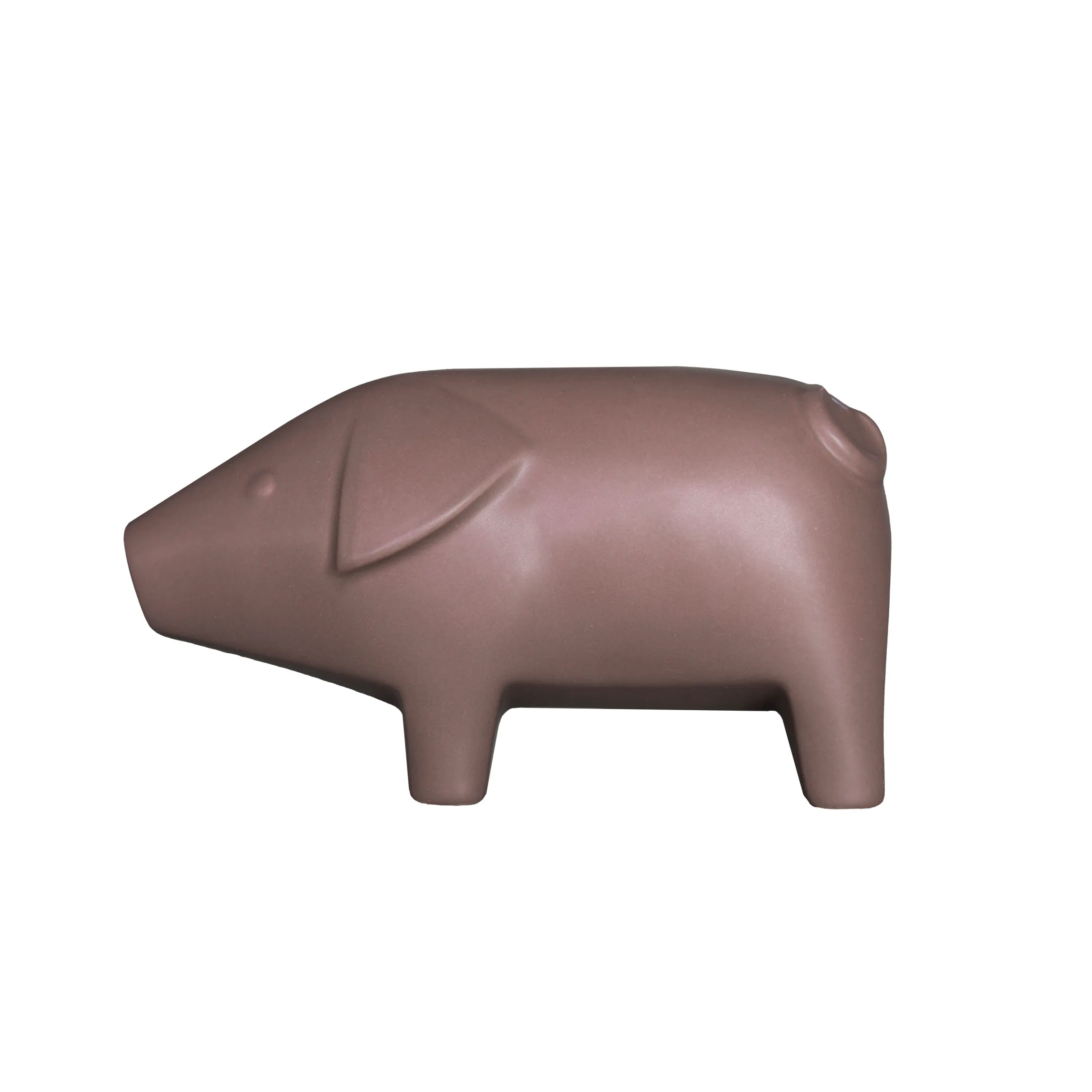 Swedish pig small from DBKD - NordicNest.com