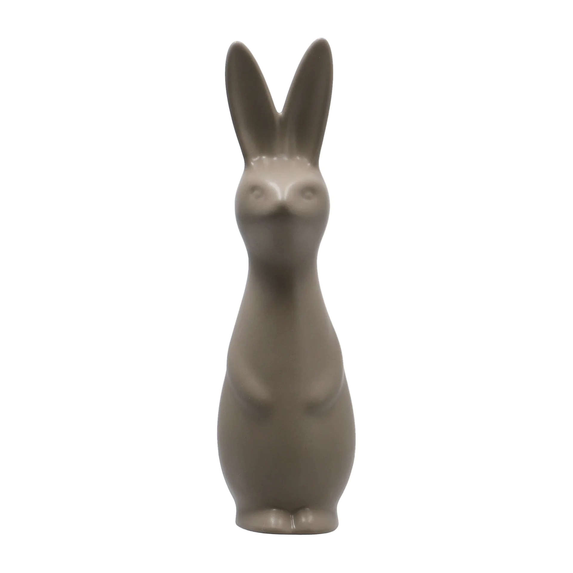 Swedish rabbit large, dust DBKD