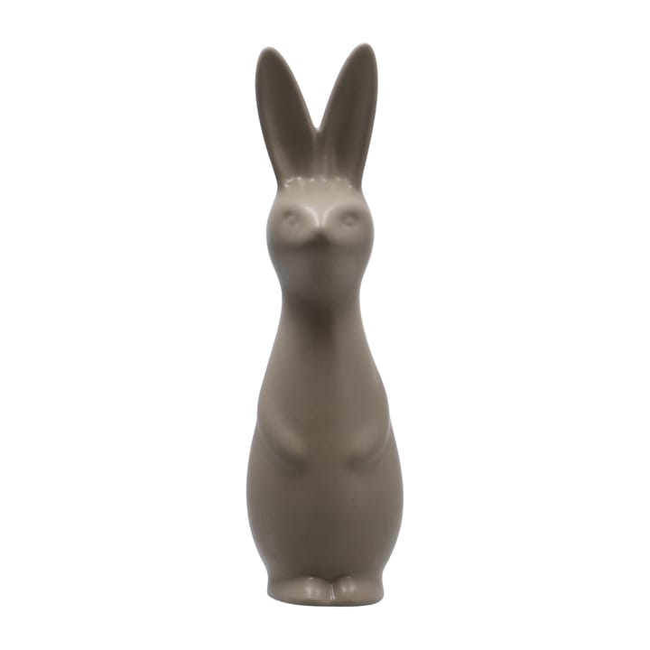 Swedish rabbit large - dust - DBKD