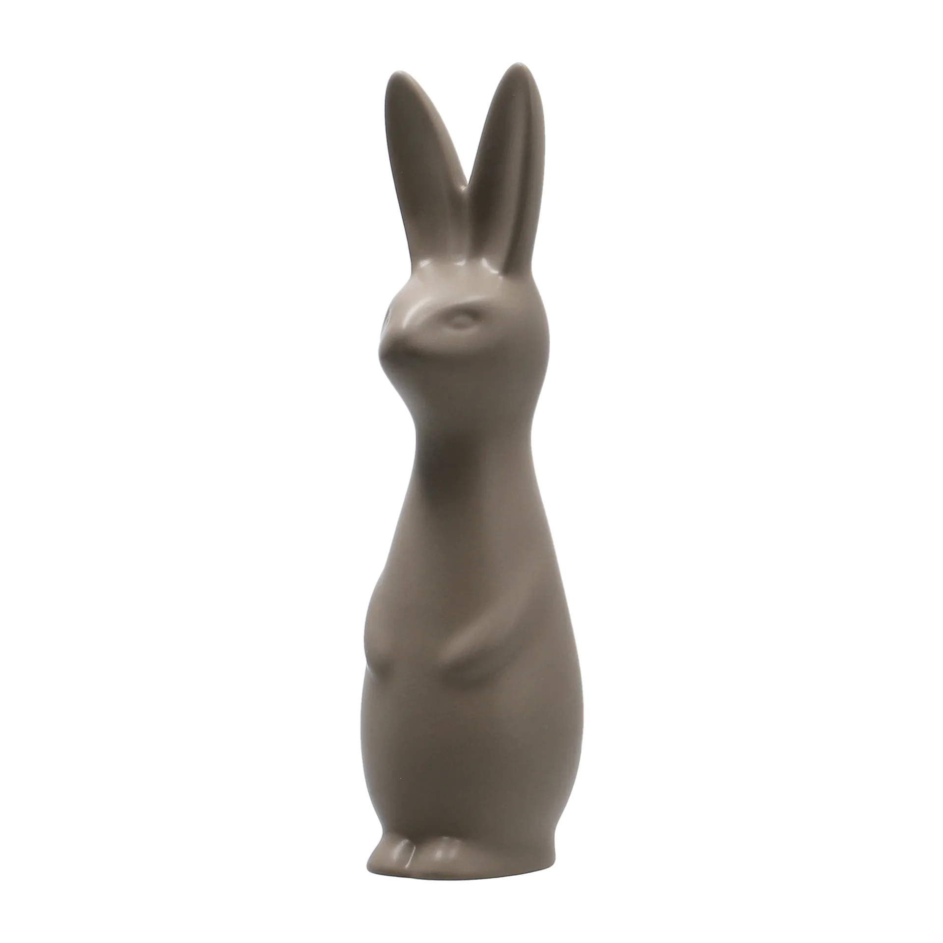 Swedish rabbit large, dust DBKD
