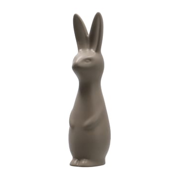 Swedish rabbit large - dust - DBKD