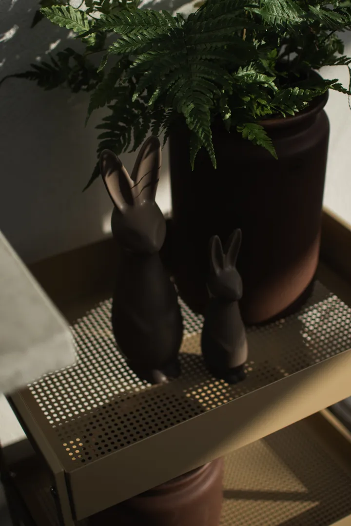 Swedish rabbit large from DBKD - NordicNest.com