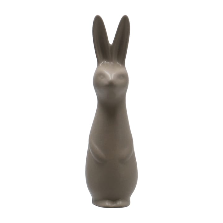 Swedish rabbit small - dust - DBKD