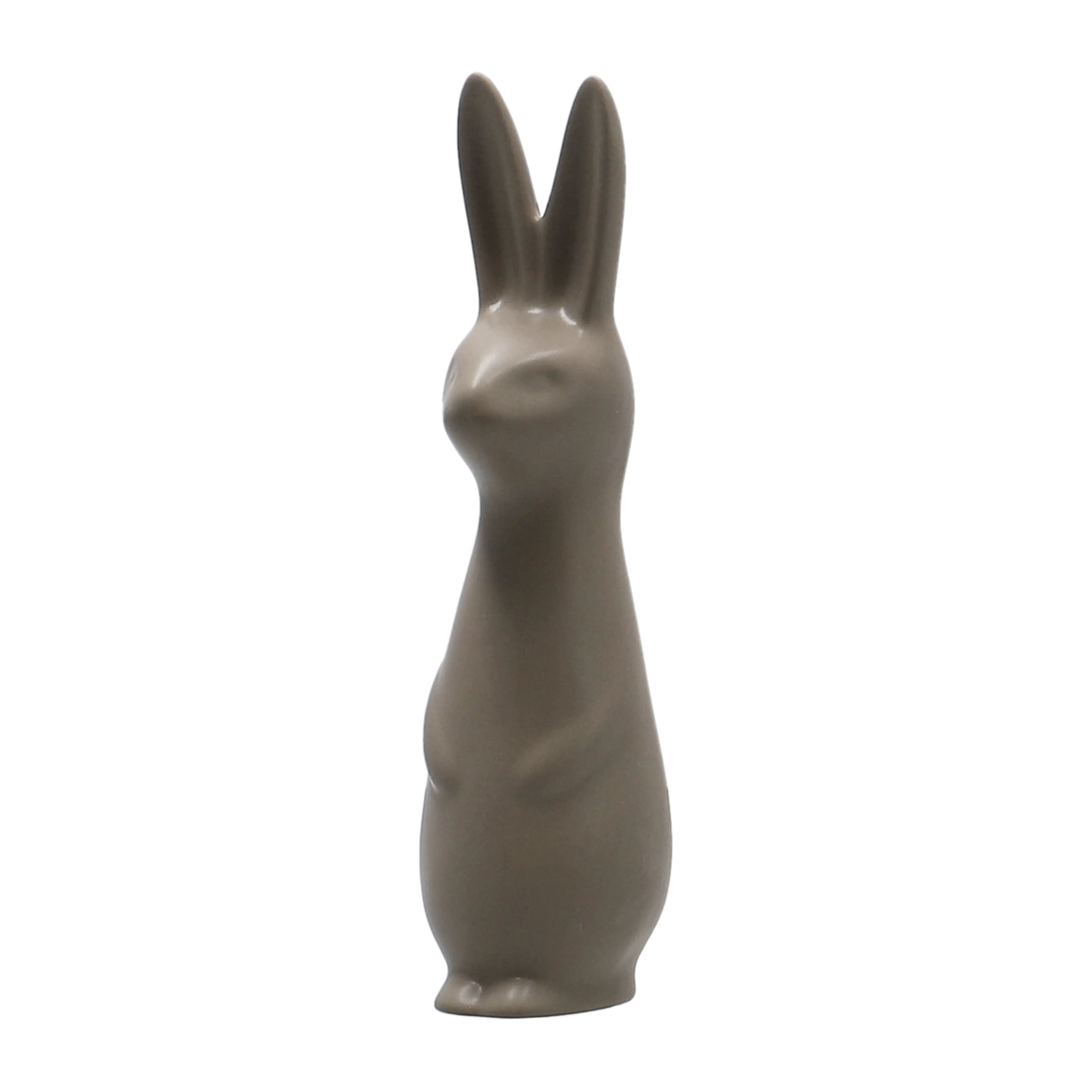 Swedish rabbit small from DBKD - NordicNest.com