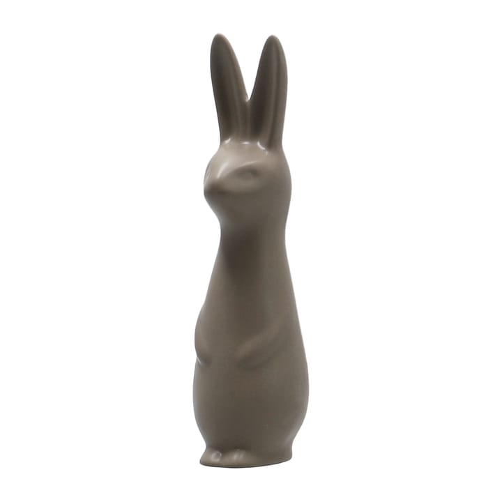 Swedish rabbit small - dust - DBKD