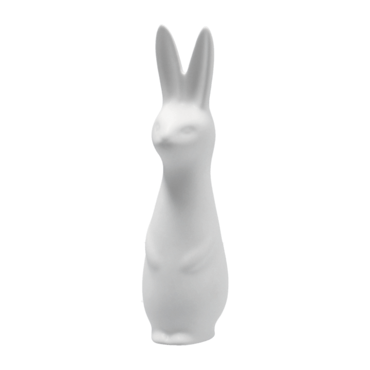 Swedish rabbit small - white - DBKD