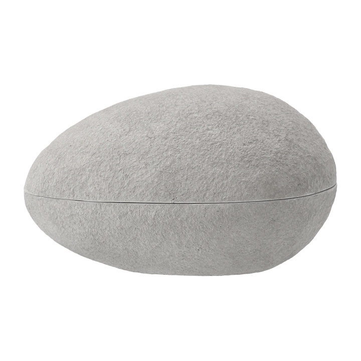Treat Easter egg - mole - DBKD