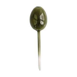 DBKD Waterbubble self-watering device Green