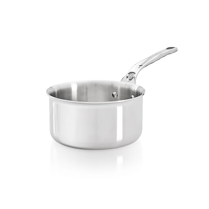Affinity mini saucepan - 9 cm - De Buyer