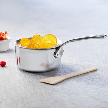 Affinity mini saucepan - 9 cm - De Buyer