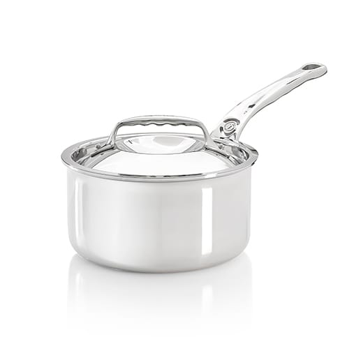 Affinity saucepan - 20 cm - De Buyer