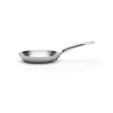Alchimy frying pan stainless steel - Ø20 cm - De Buyer