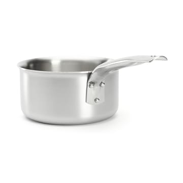 Alchimy saucepan stainless steel - Ø18 cm - De Buyer