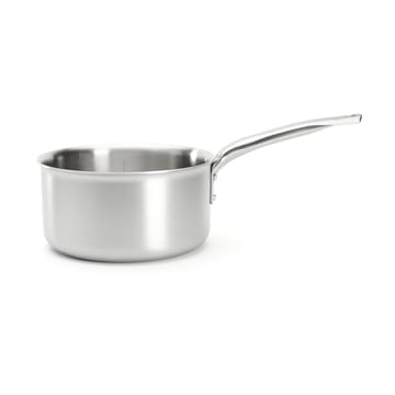 Alchimy saucepan stainless steel - Ø20 cm - De Buyer