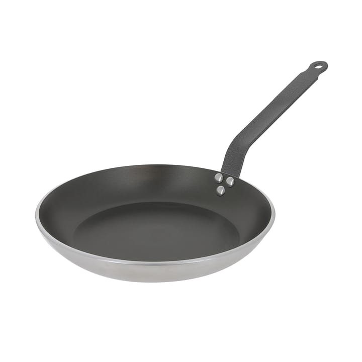 Choc 5 Resto frying pan induction - 20 cm - De Buyer