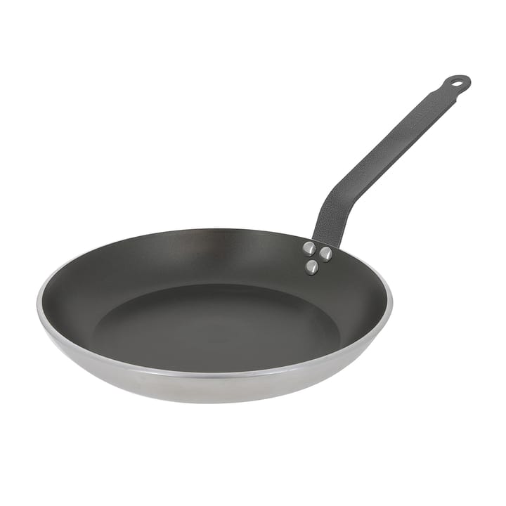 Choc 5 Resto frying pan induction - 24 cm - De Buyer