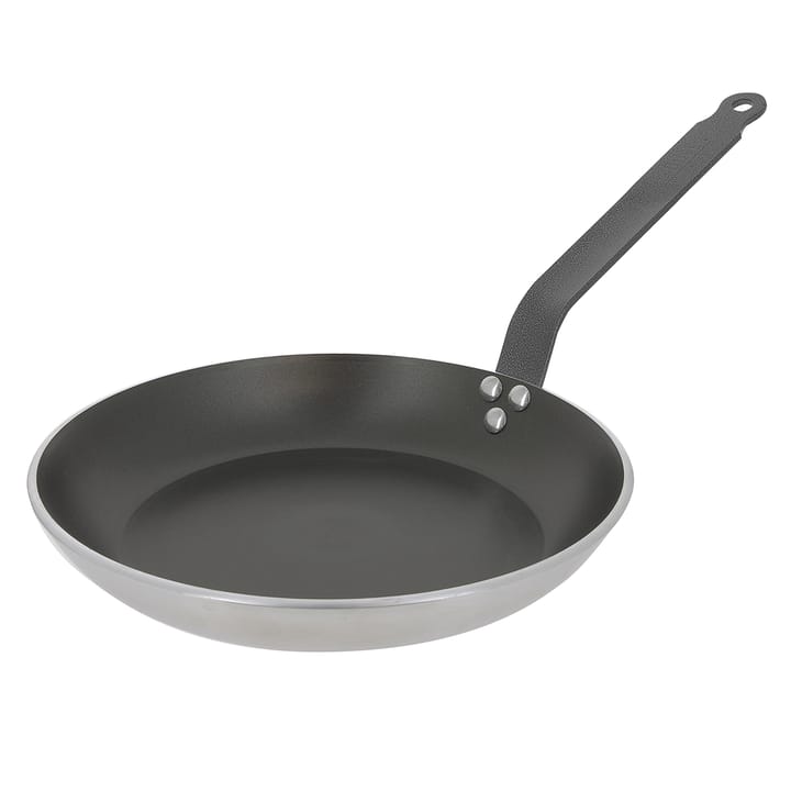 Choc 5 Resto frying pan induction - 32 cm - De Buyer