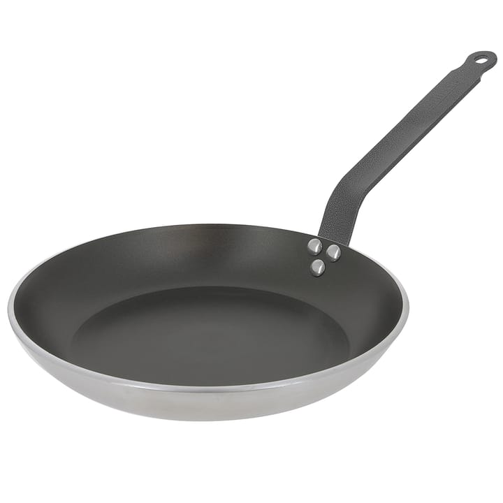 Choc 5 Resto frying pan induction - 36 cm - De Buyer