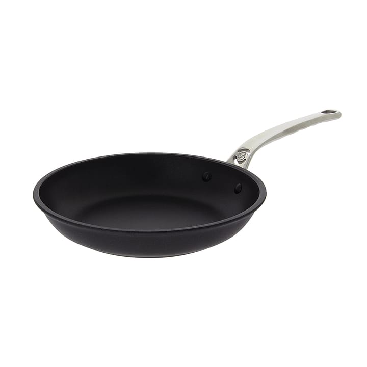 Choc Extreme frying pan - 24 cm - De Buyer