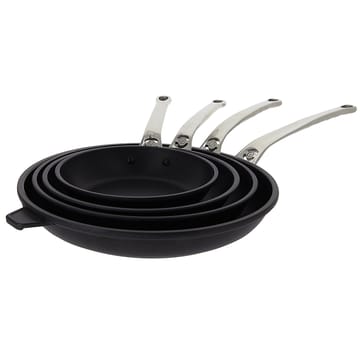 Choc Extreme frying pan - 24 cm - De Buyer