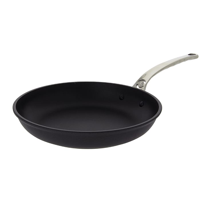 Choc Extreme frying pan - 28 cm - De Buyer