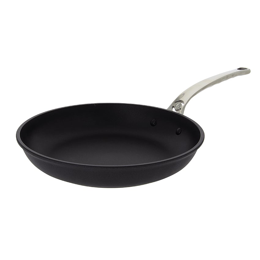 De Buyer Choc Extreme frying pan 28 cm | Scandinavian Design | Frying pans & skillets | Black