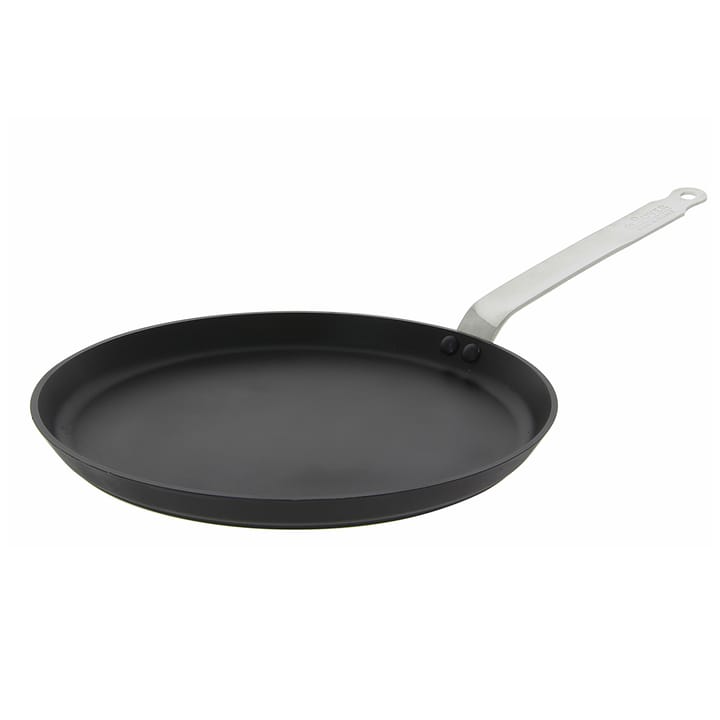 Choc Intense pancake pan - 30 cm - De Buyer