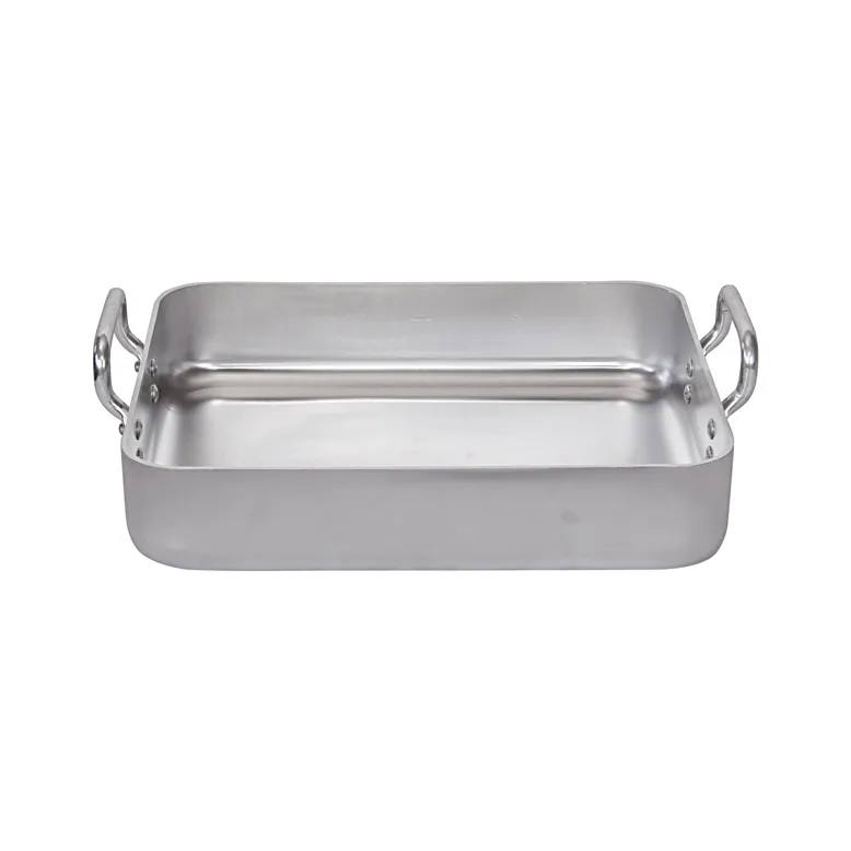 Choc oven tray, 30 cm De Buyer