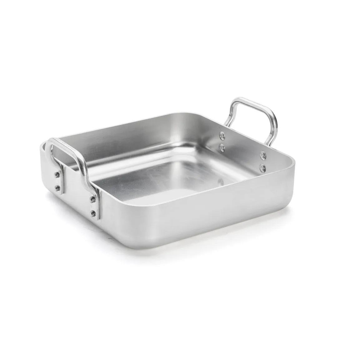 Choc oven tray, 30 cm De Buyer