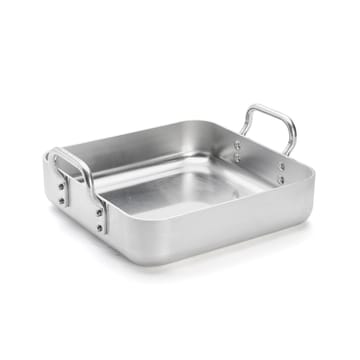 Choc oven tray - 30 cm - De Buyer