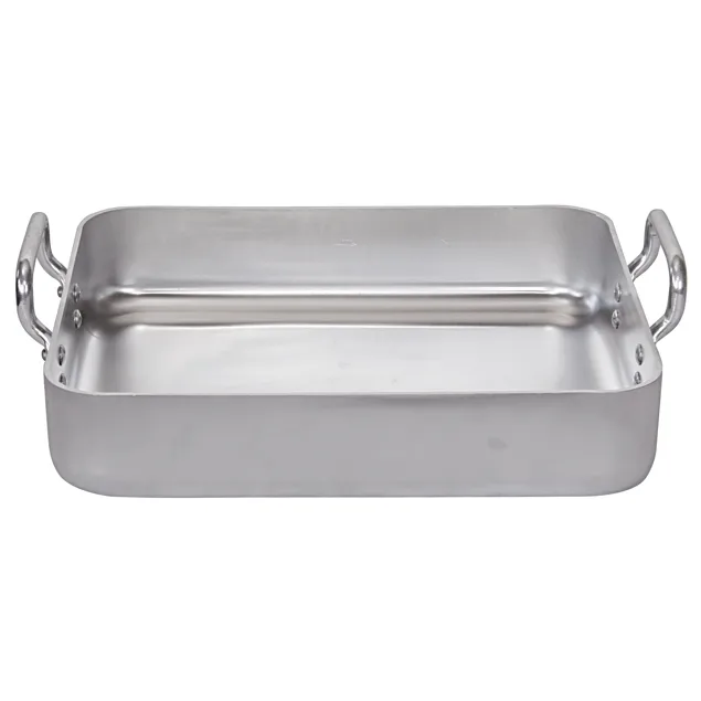 Choc oven tray, 50 cm De Buyer