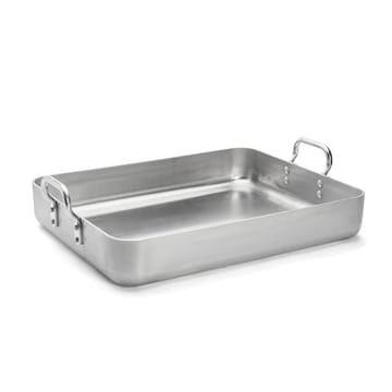 Choc oven tray - 50 cm - De Buyer