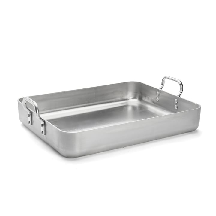 Choc oven tray, 50 cm De Buyer