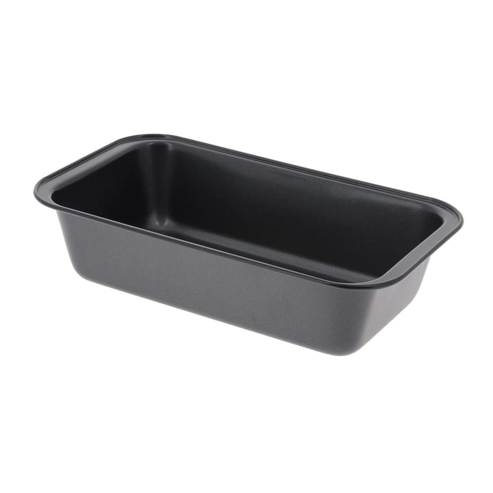 De Buyer baking tray with rounded corner - 13x24 cm - De Buyer