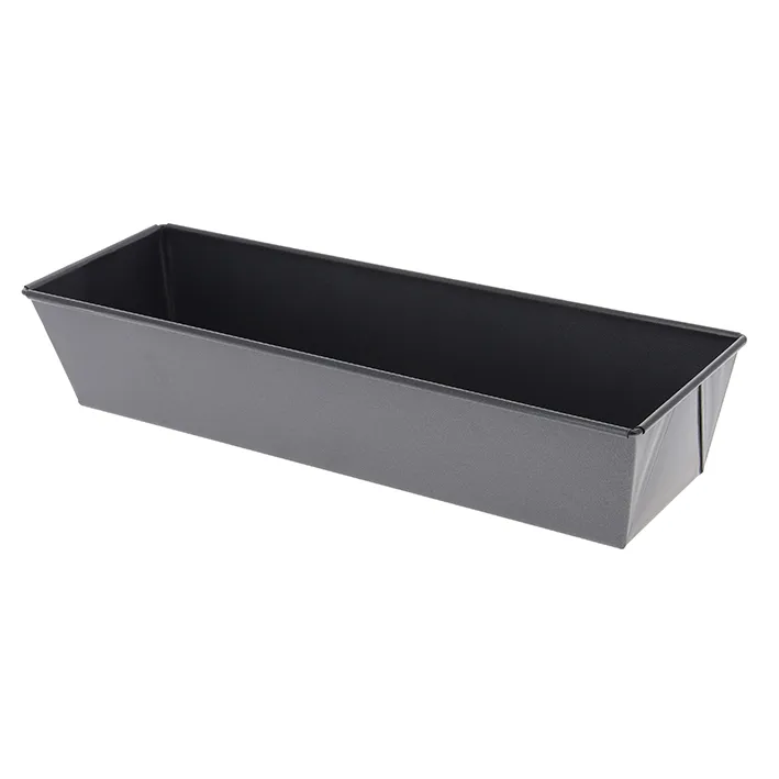 De Buyer bread- and baking tray, 30 cm De Buyer