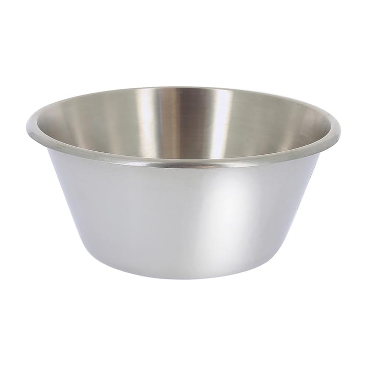 De Buyer dough bowl flat bottom - Ø28 cm - De Buyer