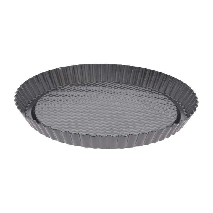 De Buyer fruit tart pie dish - Ø28 cm - De Buyer