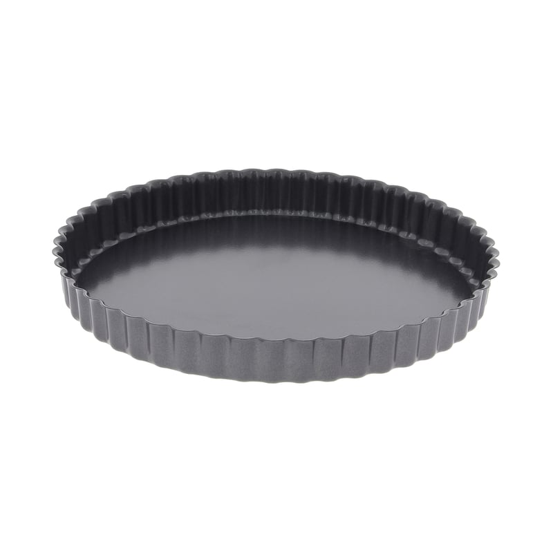 De Buyer De Buyer pie form Ø28 cm