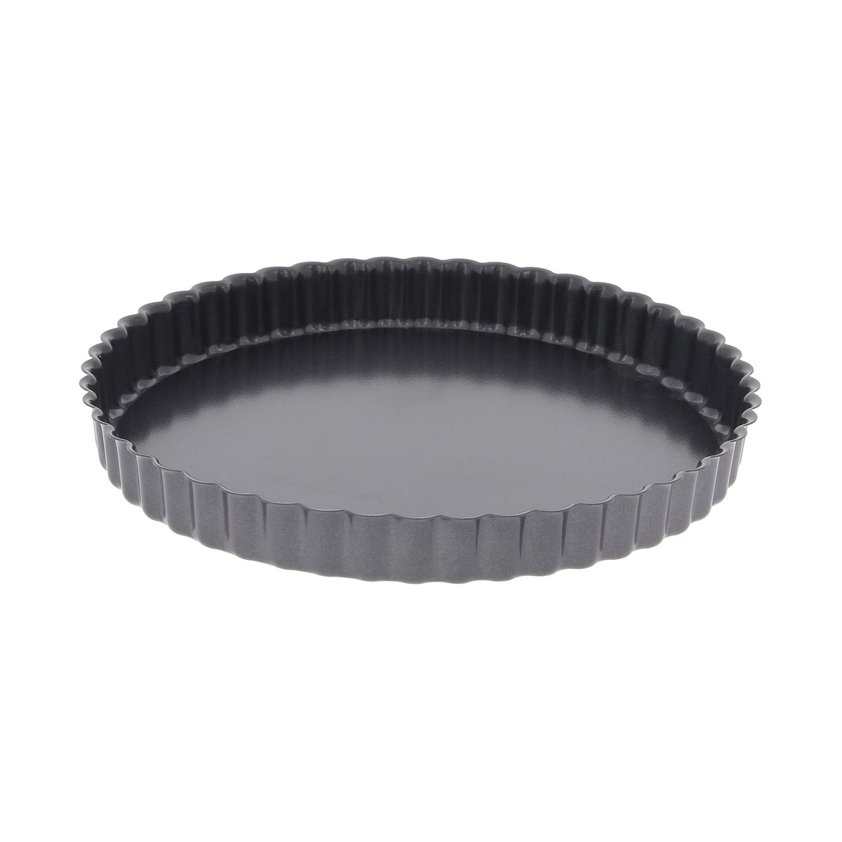De Buyer De Buyer pie form Ø28 cm