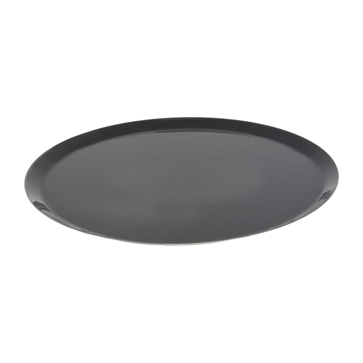 De Buyer pizza plate carbon steel - Ø32 cm - De Buyer