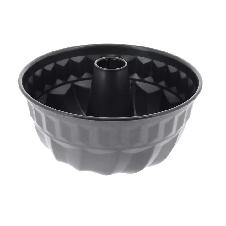 De Buyer sponge cake baking tray - 22 cm - De Buyer