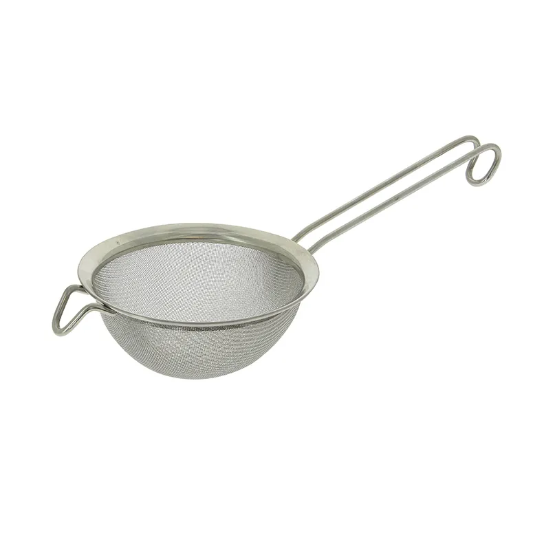 de Buyer Strainer - Thumbnail 4