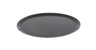 De Buyer Force Blue pizza plate Ø24 cm