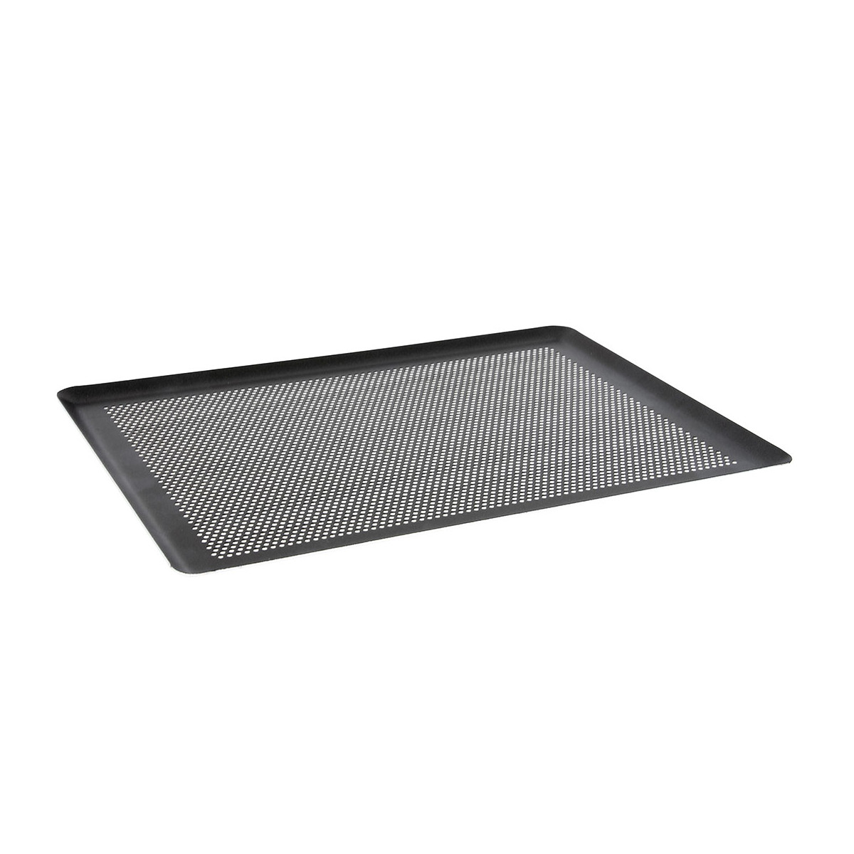 De Buyer Perforated sheet metal 40x30 cm