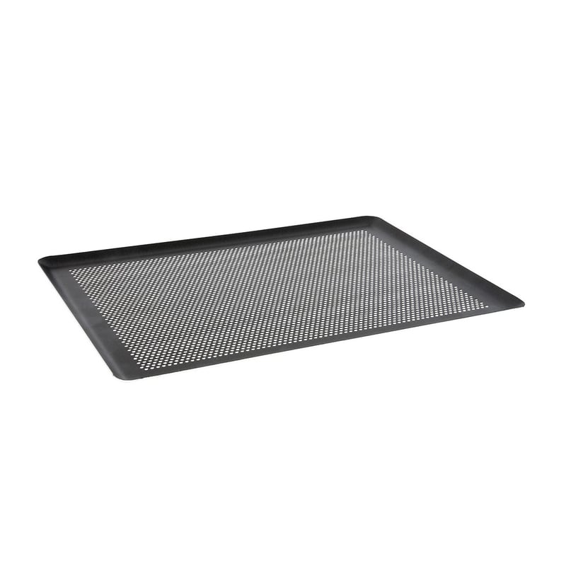 De Buyer Perforated sheet metal 40x30 cm